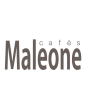 Cafés - Infusion Maleone